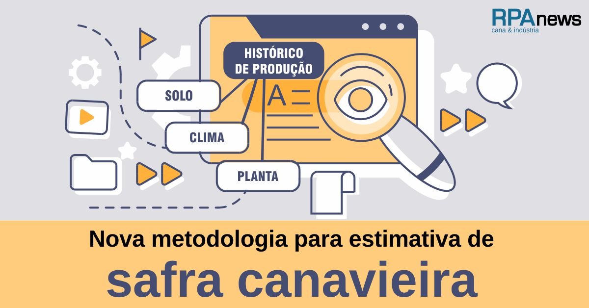 Crise de combustíveis na Argentina coloca controle de preços em xeque -  Revista RPAnews