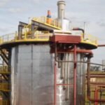 No dia de ontem, 07, o CEISE-BR (Centro Nacional das Indústrias do Setor Sucroenergético e de Biocombustíveis), enviou uma carta ao Governador do Estado de SP, João Dória, no qual pede que algumas medidas primordiais para a manutenção da atividade industrial e a manutenção dos empregos.