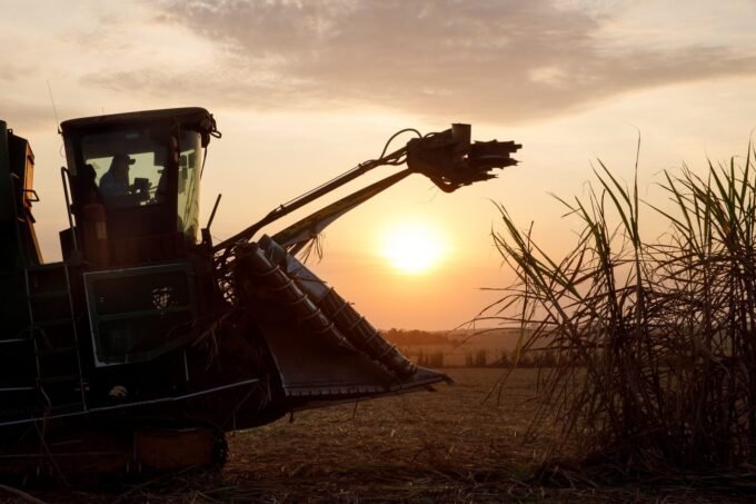 Atvos quer moer 35 milhões de t