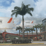 Coruripe terá safra recorde também dem 2020/21