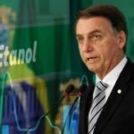 O intuito do setor sucroenergético é fortalecer a cooperação técnica e a troca de experiências sobre etanol brasileiro com a Índia.