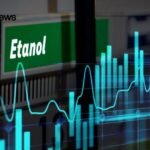 etanol