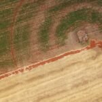 uso de drones no Estado de São Paulo deverá ter políticas