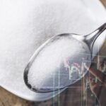 Após duas temporadas consecutivas de superávit mundial de açúcar, a safra 2019/20 pode registrar déficit.