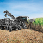 Mesmo com canaviais um pouco melhores do que os da safra 2019/20 - com melhor produtividade e idade média menor – o futuro da safra 2020/21 para o setor sucroenergético ainda é incerto. 