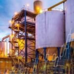 Com o custo do diesel representando perto de 20% dos custos totais da cana na esteira da usina, os ganhos financeiros com a produção de biogás e biometano são gigantescos
