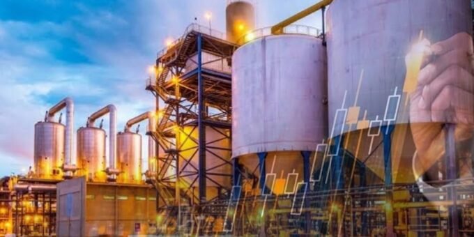 Com o custo do diesel representando perto de 20% dos custos totais da cana na esteira da usina, os ganhos financeiros com a produção de biogás e biometano são gigantescos