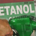 Mato Grosso é o 2º estado com o menor preço médio de venda do etanol do Brasil, mesmo com as últimas altas no valor desse combustível.