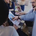 O “Canathon”, realizado durante a Fensucro, envolverá gênios de diversas áreas por três dias na busca de soluções sustentáveis e inovadoras para as demandas do setor, que serão apresentadas ao final da maratona