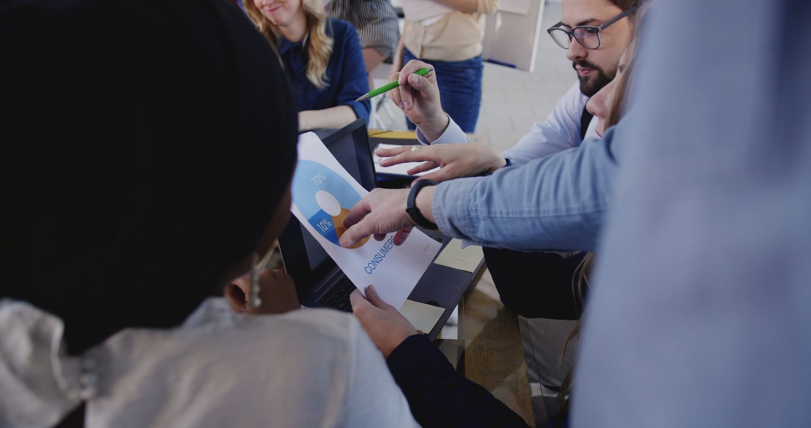 O “Canathon”, realizado durante a Fensucro, envolverá gênios de diversas áreas por três dias na busca de soluções sustentáveis e inovadoras para as demandas do setor, que serão apresentadas ao final da maratona