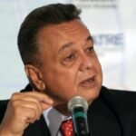 O Brasil tem uma oportunidade inédita de dar um novo salto de produtividade agrícola graças ao incremento de 20% projetado para a demanda global de alimentos em 10 anos. No entanto, para isso precisa uma estratégia nacional integrada, que ainda precisa ser construída.