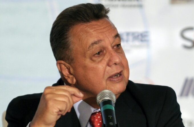 O Brasil tem uma oportunidade inédita de dar um novo salto de produtividade agrícola graças ao incremento de 20% projetado para a demanda global de alimentos em 10 anos. No entanto, para isso precisa uma estratégia nacional integrada, que ainda precisa ser construída.