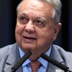 O Brasil tem uma oportunidade inédita de dar um novo salto de produtividade agrícola graças ao incremento de 20% projetado para a demanda global de alimentos em 10 anos. No entanto, para isso precisa uma estratégia nacional integrada, que ainda precisa ser construída.