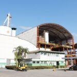 Agrovale vai doar solução de álcool 70 para unidades de saúde