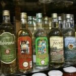 As primeiras doações estão previstas para os próximos dias e serão destinadas aos serviços do Sistema Único de Saúde (SUS), inicialmente, dos estados de São Paulo, Rio de Janeiro, Ceará, Alagoas e Rio Grande do Sul