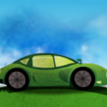 O futuro sustentável dos transportes, cada vez mais próximo e inevitável, passa pelo Brasil e seus canaviais.