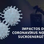 Raio-X: Veja os impactos do Covid-19 no setor canavieiro até agora