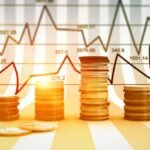 Com a alta do dólar e com o cenário imprevisível para o câmbio para o restante do ano, como o produtor de cana, que não antecipou suas compras para os tratos culturais, tão necessários pós-colheita, saberá o melhor momento para compra destes insumos?