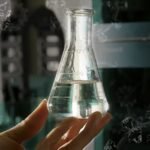 Etanol