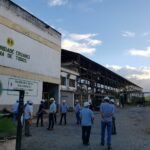 Na última sexta-feira, 24, a  ANP (Agência Nacional do Petróleo) certificou a usina da Cooperativa do Agronegócio dos Fornecedores de Cana de Pernambuco (Coaf) no Programa de Biocombustíveis (RenovaBio). Com isso, a unidade poderá emitir Cbios