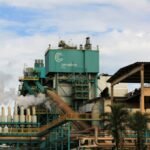Com um plano de negócios robusto, a Cerradinho Bio, produtora de etanol de cana e milho e cogeradora de energia, disse à RPAnews, que continuará seu processo de produção de etanol, seja a base de cana ou milho.