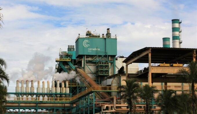 Com um plano de negócios robusto, a Cerradinho Bio, produtora de etanol de cana e milho e cogeradora de energia, disse à RPAnews, que continuará seu processo de produção de etanol, seja a base de cana ou milho.