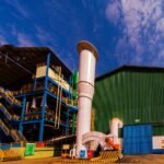 CRV Industrial e a Cooper-Rubi recebem certificação do RenovaBio