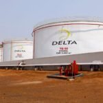 A retomada da economia esperada para até o final de 2020, com o reequilíbrio do preço do petróleo no mercado mundial e um cenário construtivo de preço para a gasolina ao final da safra canavieira, pode estimular o preço de etanol para o final ano.