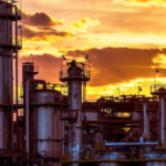 Atvos quer moer 35 milhões de t