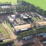 Delta Energia ganha Cbios por biodiesel