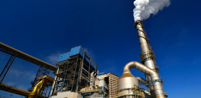 Raízen mostra bons resultados de programa inédito para fornecedores de cana