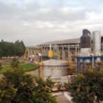 Usina Alcana deve voltar a moer cana