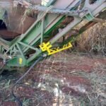 Sistema de limpeza de elevadores traz 60% de economia no