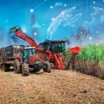 Bayer cria ferramenta que recompensa agricultores que geram créditos de carbono