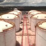 Raízen inaugura terminal de combustíveis que atenderá estados do Norte e Nordeste