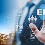 erp