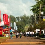agrishow