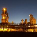 Adecoagro