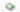 outlook globalfert