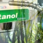 etanol