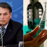 etanol bolsonaro