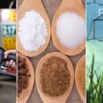 etanol açúcar energia