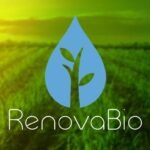 Renovabio