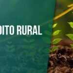 crédito rural