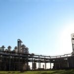 adecoagro