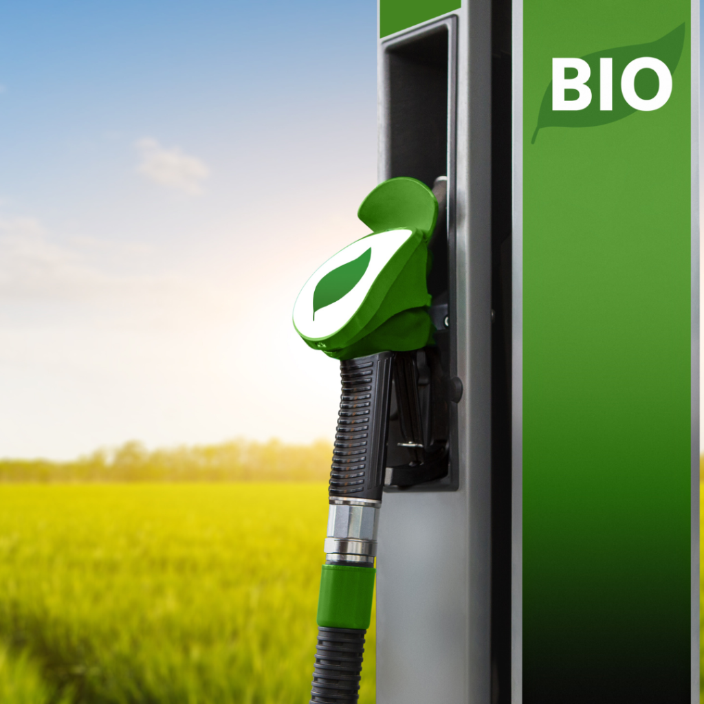 Setor de bioenergia capta R$ 4,7 bilhões em debêntures incentivadas até julho