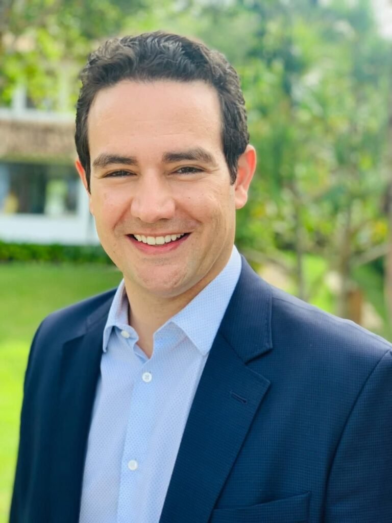 SIAMIG Bioenergia reconduz lideranças e mantém comando até 2029