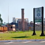 Imagem: Arquivo / Nova News