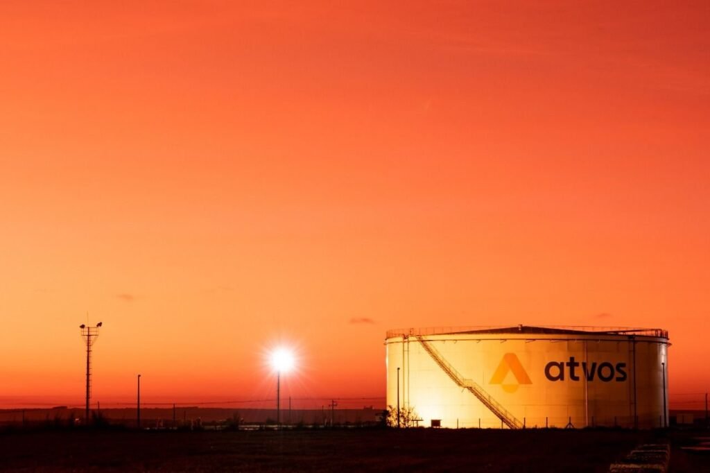 Atvos pagará R$ 124,87 mil para compensação ambiental de ampliação de usina em MS