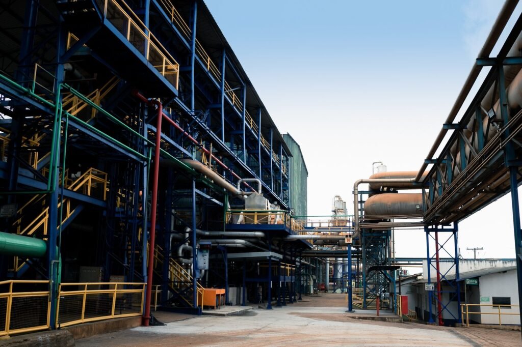 Usinas CRV Industrial e Rubi renovam certificação Kosher